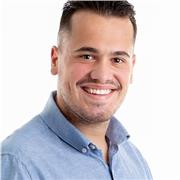 Clases innovadoras y eficaces en Historia, Geografía e Historia del Arte